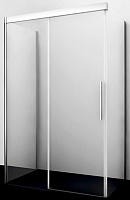 WasserKRAFT Душевой уголок Kammel 18S21